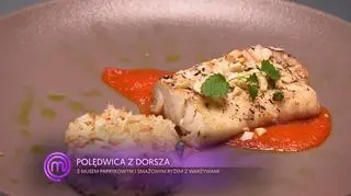 Maja Klejnot:  Zdrowy raj