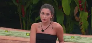 Awantura w "Hotelu Paradise 12"! Weronika upokorzyła Andrzeja przy wszystkich?