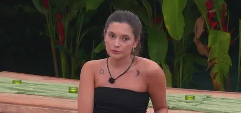Awantura w "Hotelu Paradise 12"! Weronika upokorzyła Andrzeja przy wszystkich?