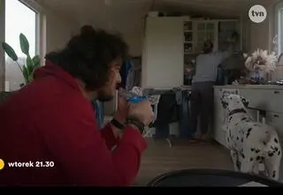 Tylko u nas! Zaskakujące, co wydarzy się w 7. odcinku "Ślubu od pierwszego wejrzenia"