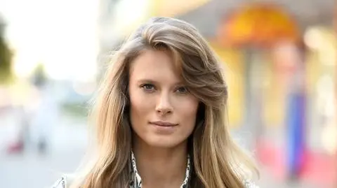 Julia Pietrucha