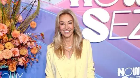 Martyna Wojciechowska