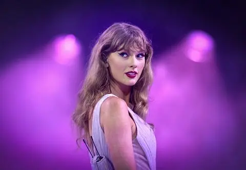 Taylor Swift boi się o swoje życie. Wszystko przez prześladowcę. "Groźby, które otrzymała, są poważne"