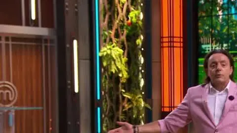 240926_MasterChef_13_odc_5_Sub_05,00