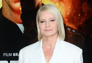 Małgorzata Kożuchowska o kryzysie zawodowym. Myślała o porzuceniu aktorstwa. "To było bolesne"