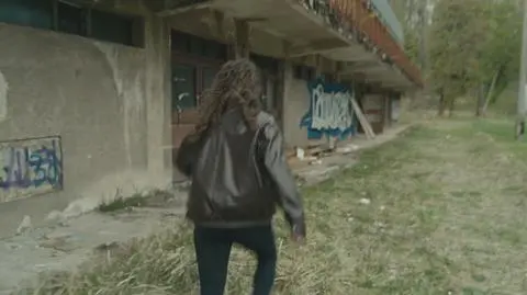 Klatka kluczowa-458919
