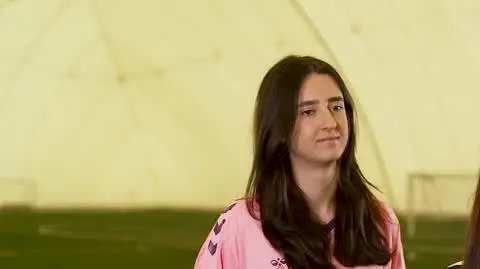 240801_ttv_pilkarki_100_2