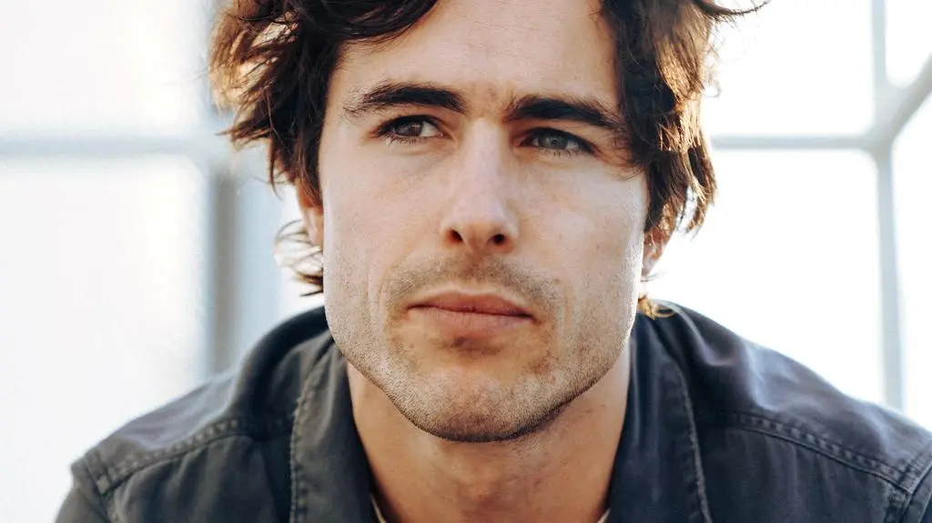 ben-schnetzer-photo-_69cb64c672d10