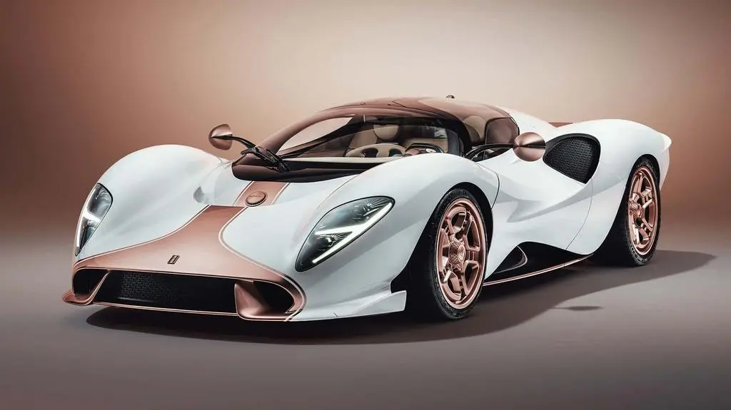 2026-de-tomaso-p72-supercar