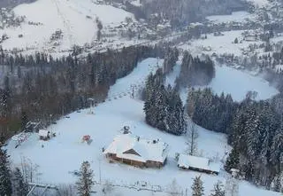 Wisła - miasto gór, sportu i historii.  Poznaj atrakcje tej wyjątkowej miejscowości