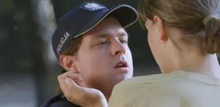 "Na Wspólnej" odc. 4128, Brygida i Klusek