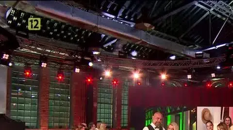 Werdykt