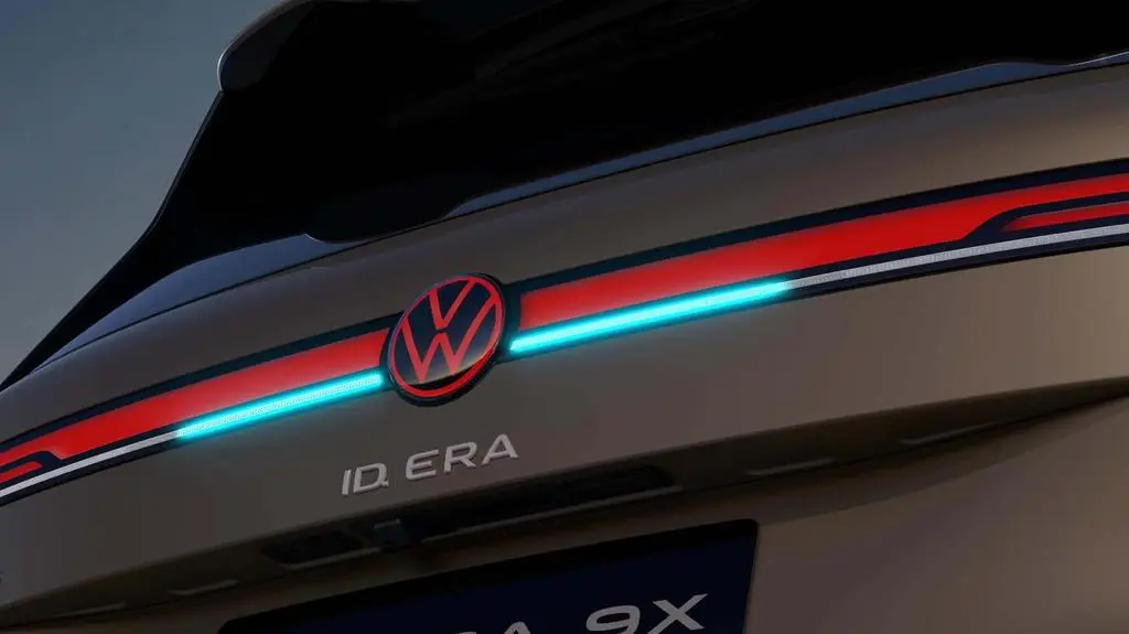 volkswagen-id