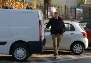 Wojny samochodowe. Ducato kontra Trafic – kto zarobi więcej na dostawczaku?
