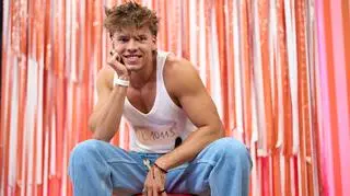 Top Model 13 - casting, odcinek 1.