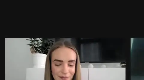 Co słychać u Damiana Włodarczyka ze Ślub od pierwszego wejrzenia?  
