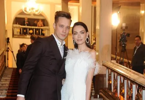 Edyta Zając o związku z Michałem Mikołajczakiem. Wyjaśniła, dlaczego trzymają życie prywatne z dala od blasku fleszy [TYLKO U NAS]