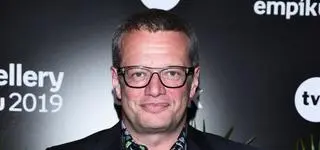 Marcin Meller
