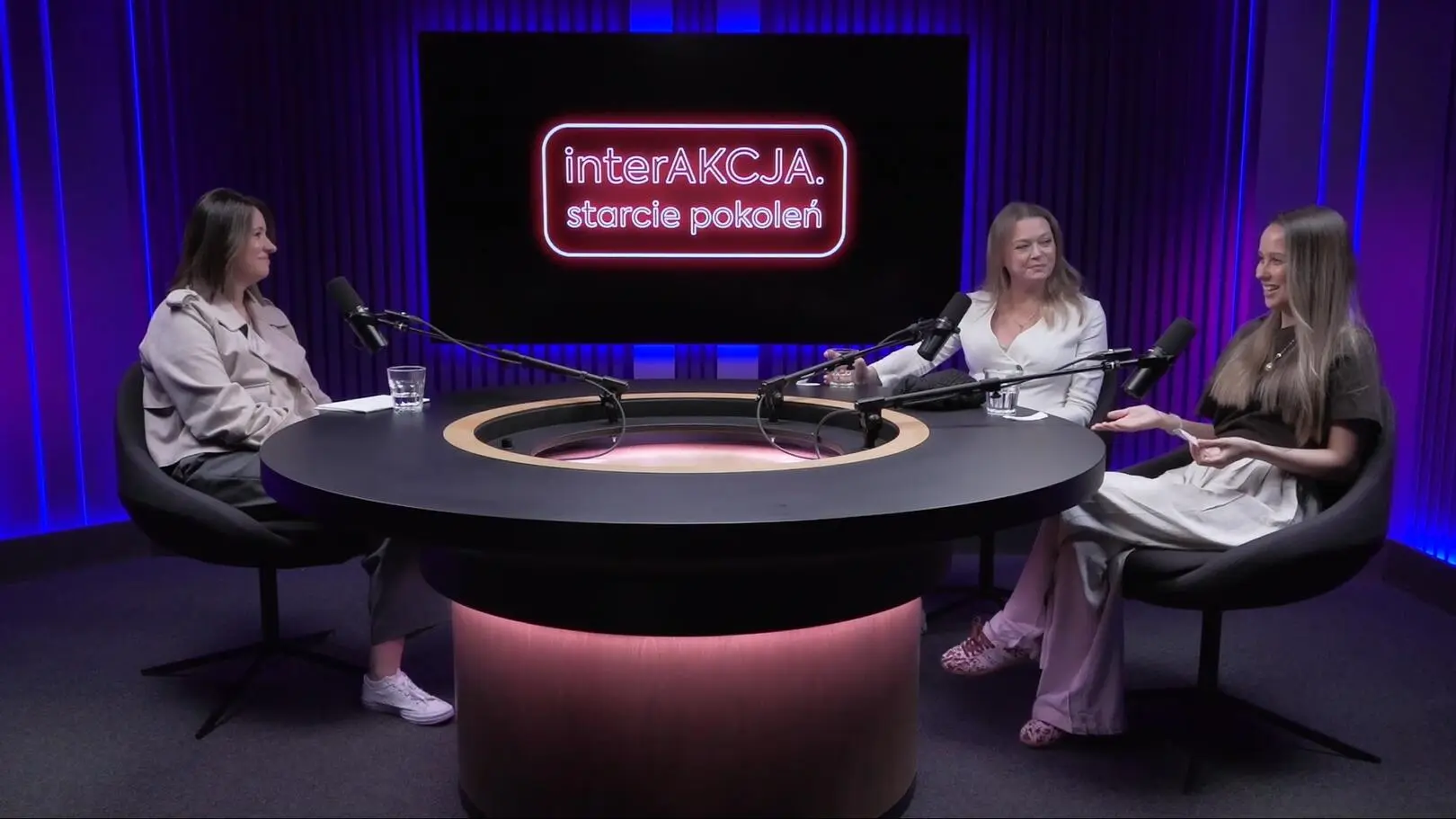 Tamara Arciuch o kulisach kultowej sceny z "Wesela". "Na drugi dzień miałam wylewy sine na rękach" [TYLKO U NAS]