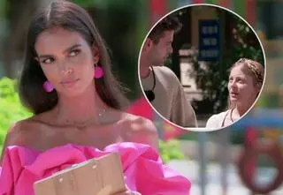 "Chrzest Polski odbył się w 1997 roku". Najbardziej zaskakujące odpowiedzi uczestników "HP 9" na teście wiedzy 