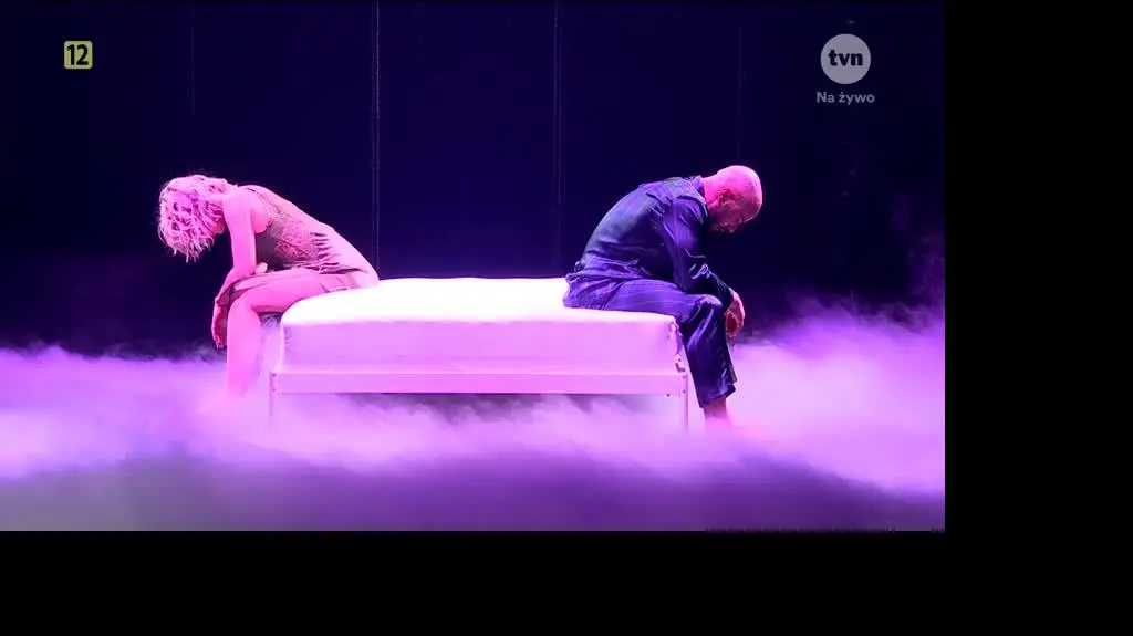 Ola Stefano duo1