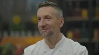 MasterChef: Jak zachować balans między intesywną pracą a życiem prywatnym?