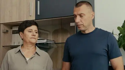 Detektywi, odcinek 257