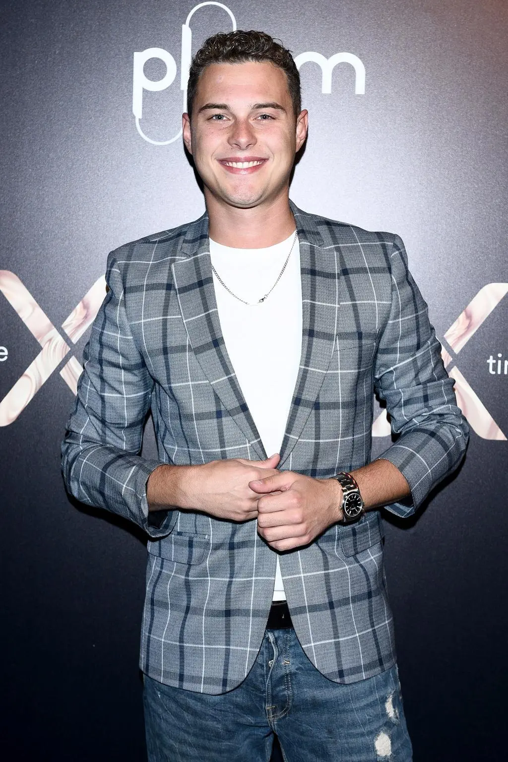 Adam Zdrójkowski