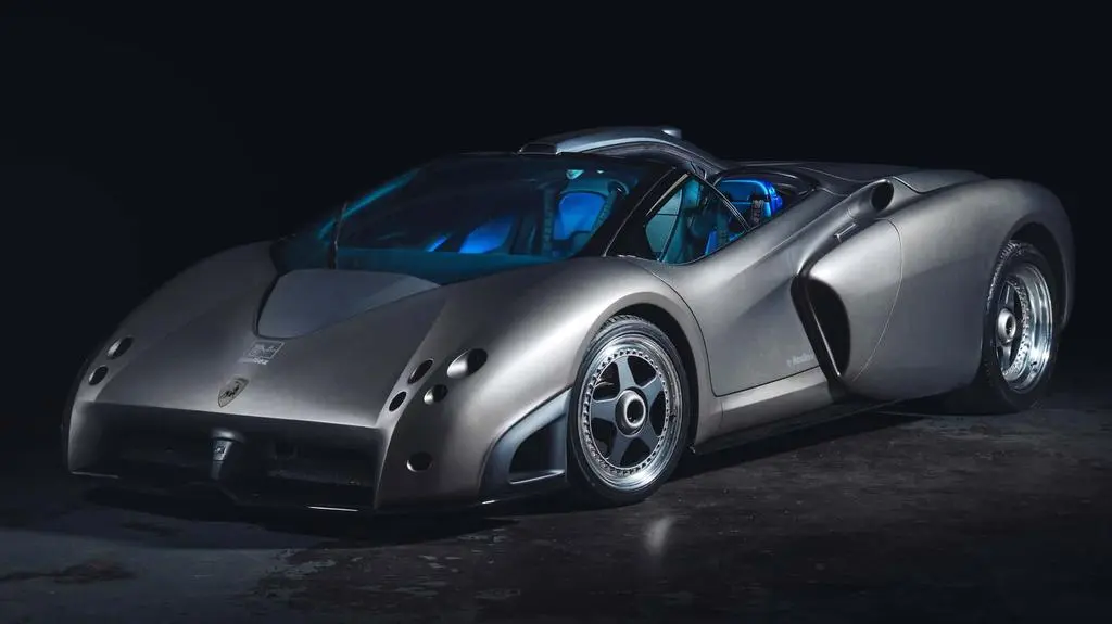 1998-lamborghini-pregunta-concept-3