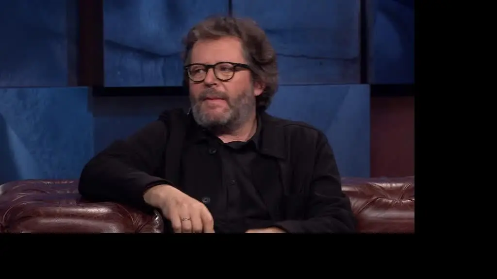 251014 KUBA WOJEWODZKI s20 e07_Sub_09