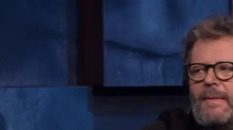 251014 KUBA WOJEWODZKI s20 e07_Sub_09