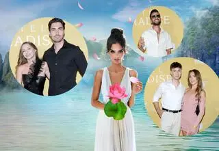 Oto pary, które przetrwały po "Hotelu Paradise". Kto nadal jest razem?