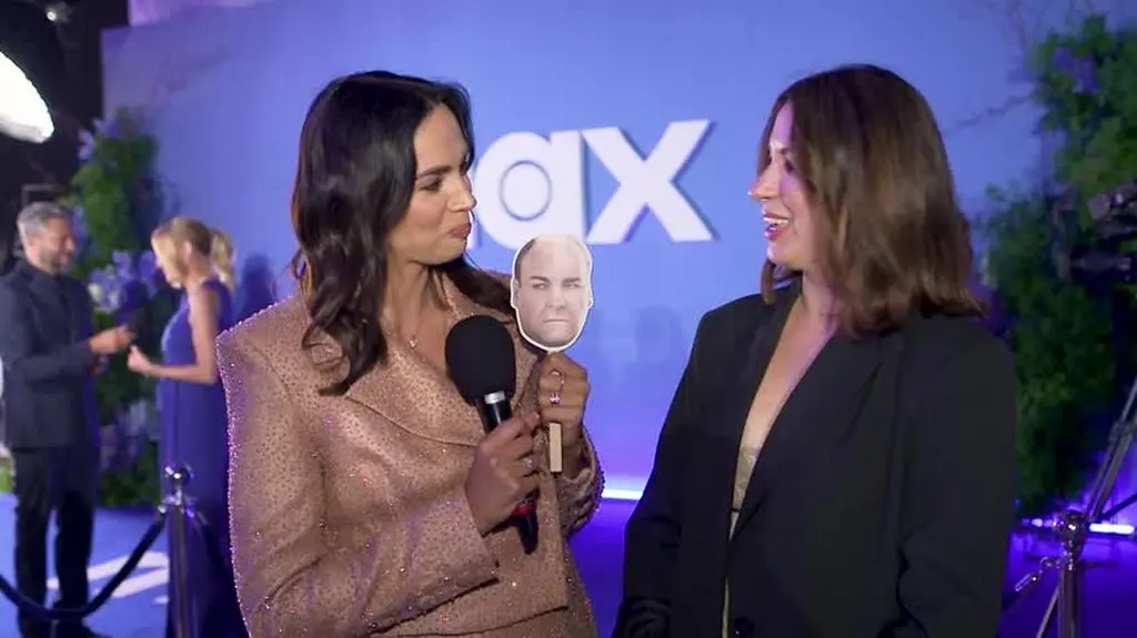 240611_max_krupinska_3_100_www