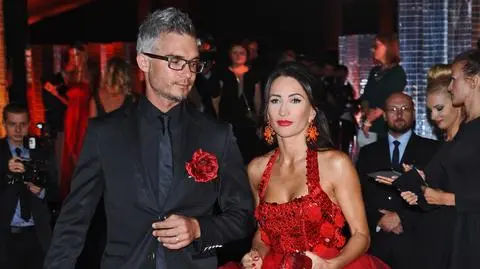 Justyna Steczkowska szczerze o miłości, seksie i kryzysie w małżeństwie. "Ciało kobiety to świątynia"