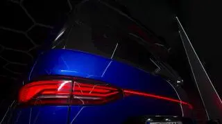 vlcsnap-2025-12-12-14h32m18s445