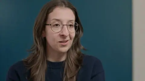 Kaja Tokarska ze "ŚOPW" zaskoczyła odważną sesją zdjęciową! 