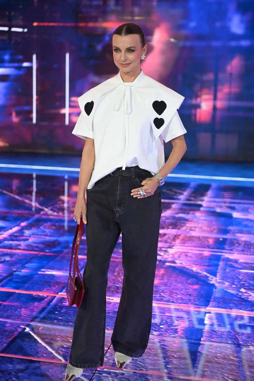 Katarzyna Sokołowska