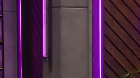 MasterChef Nastolatki fr 2