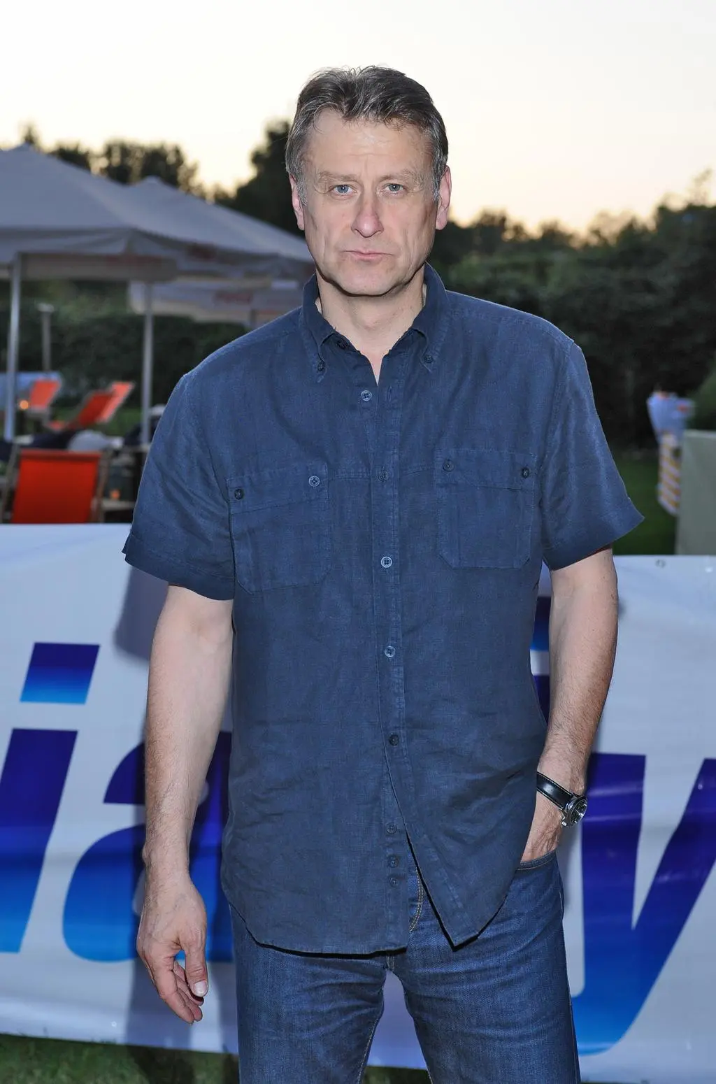 Jan Monczka