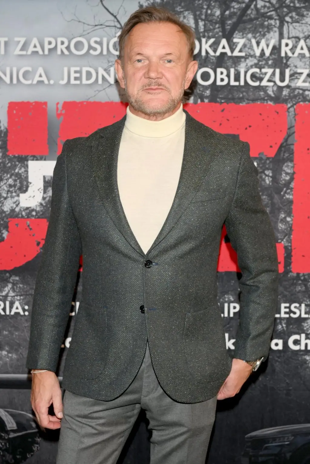 Cezary Pazura