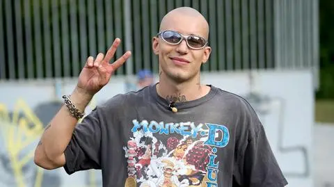 Top Model, sezon 13, odcinek 7