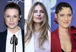 Będzie 2. sezon programu "Gwiazdy lumpeksów". W nowych odcinkach wystąpią znane aktorki