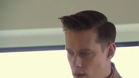 "Na Wspólnej" PRZED EMISJĄ odcinka 3879 w TV: 