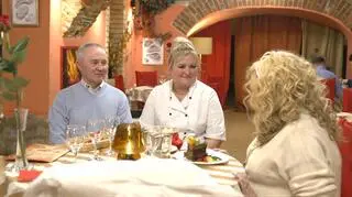 "Kuchenne rewolucje" w Turku. Jak potoczyły się losy restauracji Hot Loch?