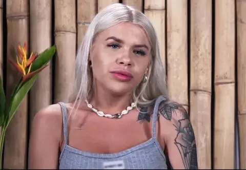 Magda zawładnęła sercami widzów w "Hotelu Paradise 2". Teraz wygląda zupełnie inaczej!
