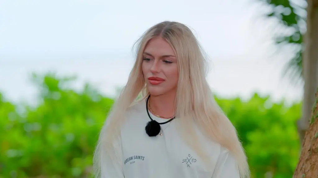 TVN7_PRORES_HOTEL_PARADISE_S10_ODC_10_POP1