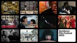 SFF23-Awards-Blog_Email-Header-Graphic-Wht-01_web-1024x576