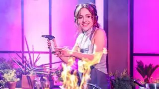 MasterChef: Maja Koriat