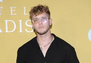 Karol z "HP 9" zmienił się nie do poznania. Aż trudno go teraz rozpoznać 