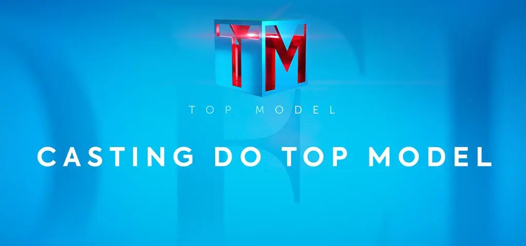 Weź udział w castingu do 15. edycji "Top Model"!